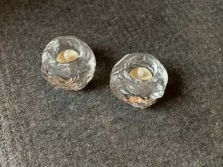 Sneboldelys