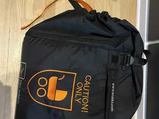 Stokke - Prampack Transporttaske