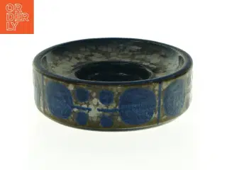 Michael Andersen Fyrfadslysestage (str. Ø 10 cm)