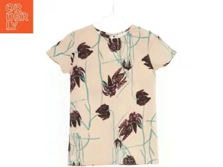 T-Shirt fra The New (str. 158 cm)