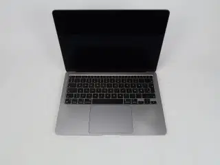 Apple Macbook Air M1 13"