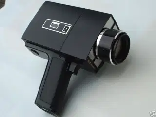 Chinon Colt 70 Reflex zoom