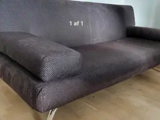 Sovesofa 