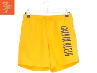 Badeshorts fra Calvin Klein fra Calvin Klein (str. 152)