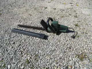 Black & Decker hæksaks