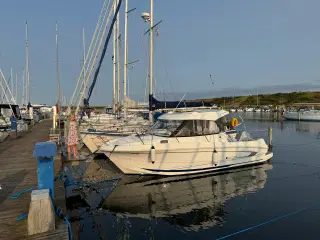 Beneteau Antares 7.80