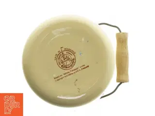 Disney Peter Plys mælkejunge (str. 25 cm)
