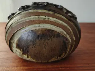 Åge Würtz svampevase