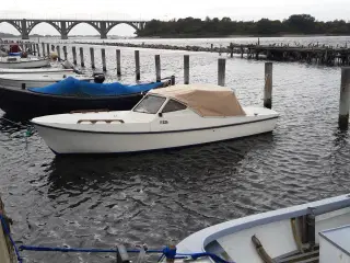 DYBSØ 5 