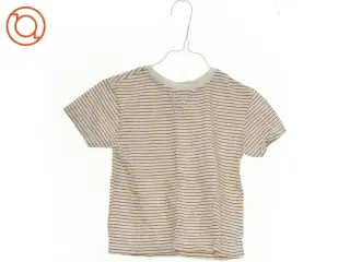 T-Shirt fra Zara (str. 92 cm)