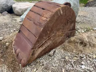 Skovl