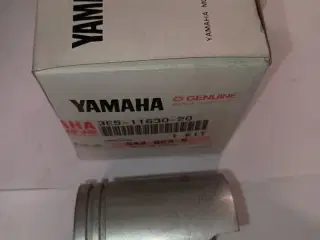 Yamaha PISTON KIT (2ND O/S)
