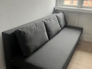 Sovesofa älvdalen