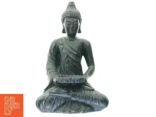 Buddha (str. 42 x 27 x 21 cm)