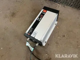 Konverter Danfoss Variable speed drive 3006
