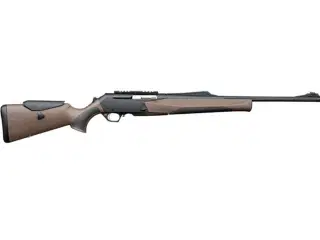 Browning bar/benelli argo 3006 