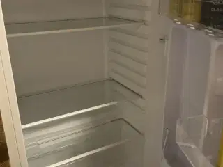 Lille køleskab