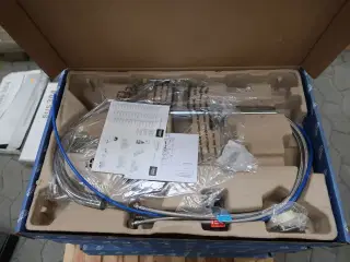 Armatur GROHE BLUE 31722000