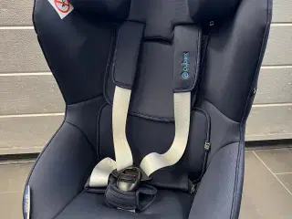 Cybex Sirona S i-Size autostol