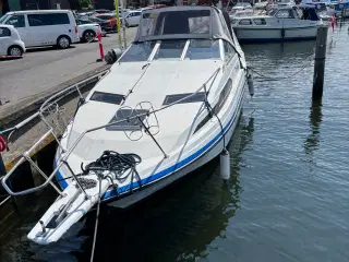 Bayliner 2155