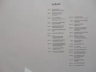Genforeningen 2020 :