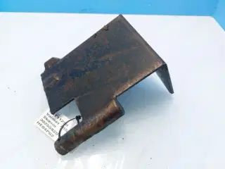 Valmet 705 Skærm 30255820