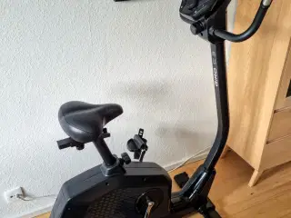Kettler Giro C3