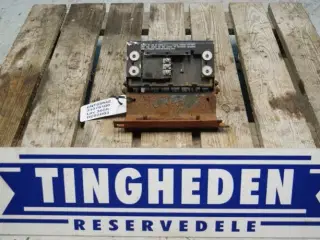 Laverda 3650 Spildindikator 313781000