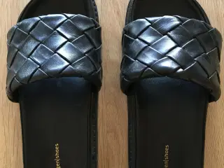 Sandal - Copenhagen schoes