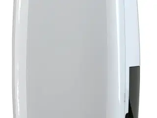 20L KGK Affugter