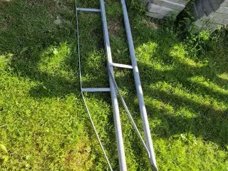 vanger til murbukke