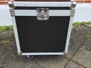 Flightcase Roadinger