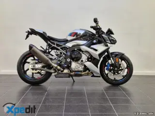 BMW M 1000 R