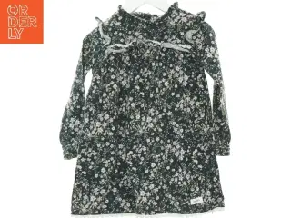 Kjole fra Newbie (str. 98 cm)