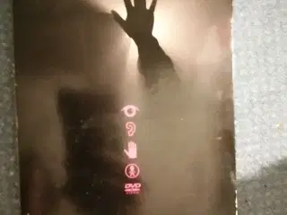 Peter Gabriel - Still Growing Up