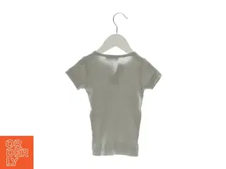 Tshirt fra MarMar Copenhagen (str. 1-1½ år)