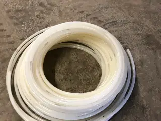 Wavin 20 mm gulvvarme slange 91 meter