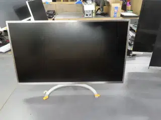 All-in-one Computer CEPTER