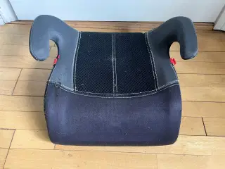 Selepude Bellelli 15-36kg