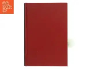 Farlige Penge af Ken Follett (Bog)