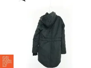 Vinterjakke fra Hummel (str. 152 cm)