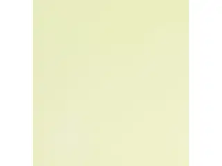 Lys Grøn Pergamentpapir A4 - 10 ark til Kreative Projekter