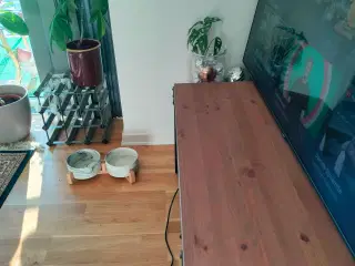 Tv-bord 