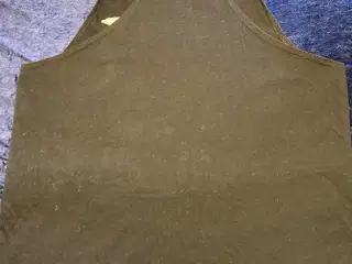 Nike vintage tank top