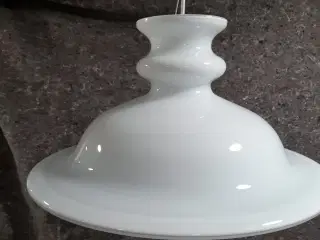 Holmegaard Tivoli pendel