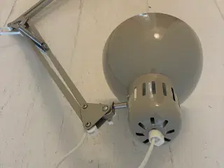 IKEA bordlampe 