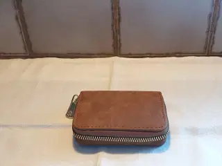 Pung NY ruskind