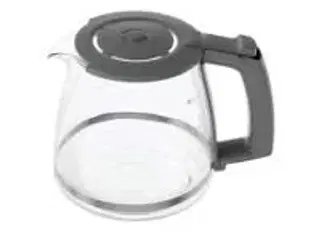 4 stk. Kande til kaffemaskine CompactClass Bosch