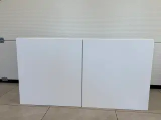 Bestå kommode fra Ikea