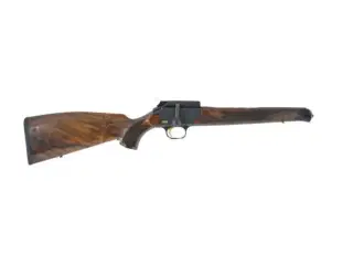 Blaser R93 system(er)